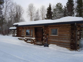 Suvituuli, Kuusamo